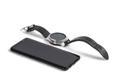 ShadowBit Kasino Mobilní aplikace